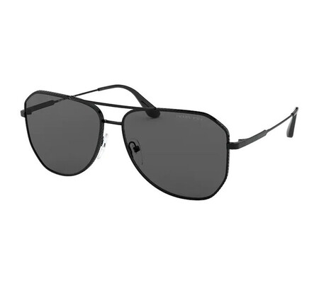 Ochelari de soare barbati PRADA PR 63XS 1AB08G