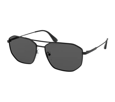 Ochelari de soare barbati Prada PR 64XS 1AB731