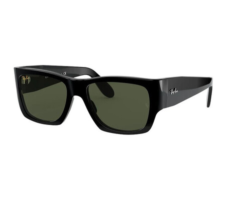 Ochelari de soare barbati Ray-Ban RB2187 901/31