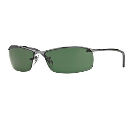 Ochelari de soare barbati Ray-Ban RB3183 004/71