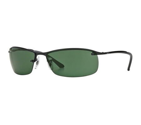 Ochelari de soare barbati Ray-Ban RB3183 006/71