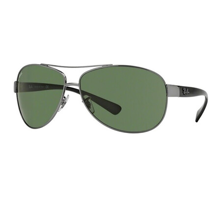 Ochelari de soare barbati Ray-Ban RB3386 004/71