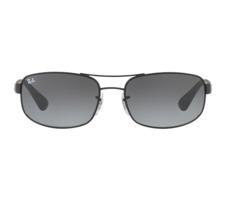 Ochelari de soare barbati Ray-Ban RB3445 006/11