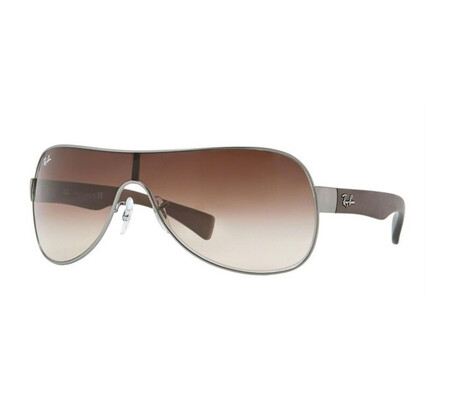 Ochelari de soare barbati Ray-Ban RB3471 029/13