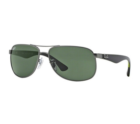 Ochelari de soare barbati Ray-Ban RB3502 029