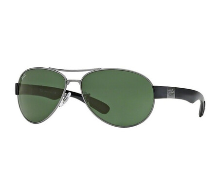 Ochelari de soare barbati Ray-Ban RB3509 004/71