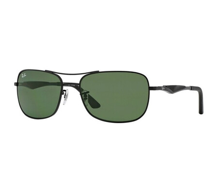 Ochelari de soare barbati Ray-Ban RB3515 006/71