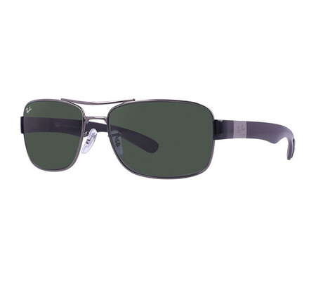 Ochelari de soare barbati Ray-Ban RB3522 004/71