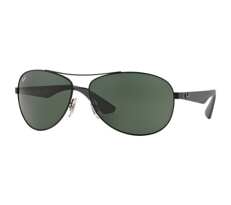 Ochelari de soare barbati Ray-Ban RB3526 006/71