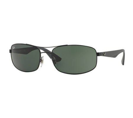 Ochelari de soare barbati Ray-Ban RB3527 006/71