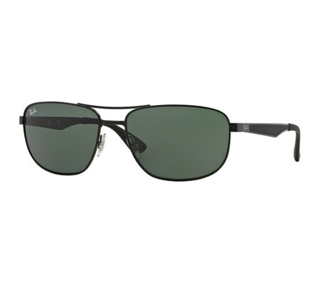 Ochelari de soare barbati Ray-Ban RB3528 006/71