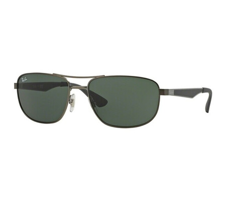 Ochelari de soare barbati Ray-Ban RB3528 029/71