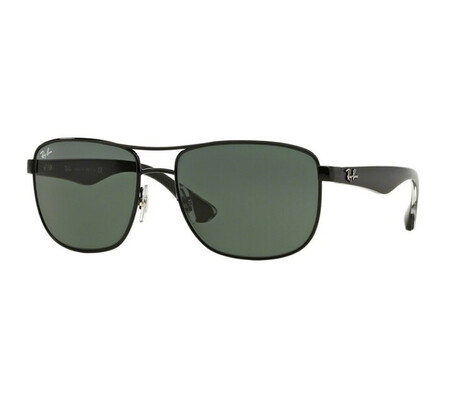 Ochelari de soare barbati Ray-Ban RB3533 002/71