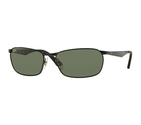 Ochelari de soare barbati Ray-Ban RB3534 002