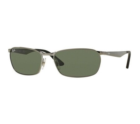 Ochelari de soare barbati Ray-Ban RB3534 004