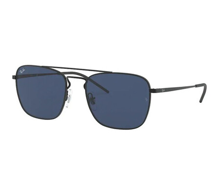 Ochelari de soare barbati Ray-Ban RB3588 901480