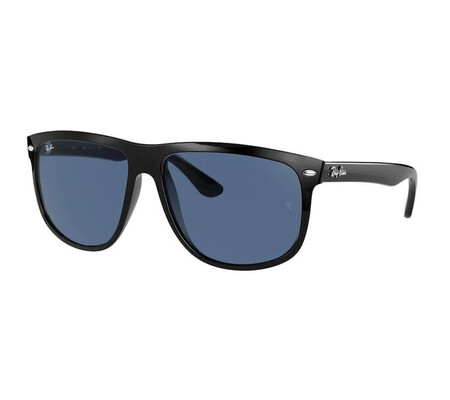 Ochelari de soare barbati Ray-Ban RB4147 601/80