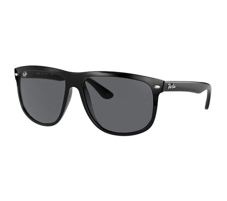 Ochelari de soare barbati Ray-Ban RB4147 601/87