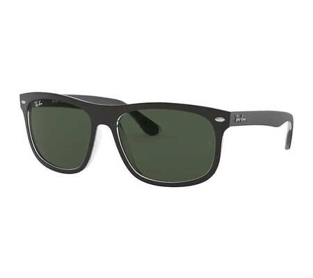 Ochelari de soare barbati Ray-Ban RB4226 605271