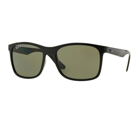 Ochelari de soare barbati Ray-Ban RB4232 601/9A