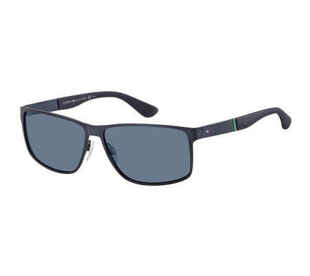 Ochelari de soare barbati TOMMY HILFIGER TH 1542/S FLL KU