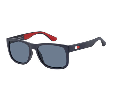 Ochelari de soare barbati TOMMY HILFIGER TH 1556/S 8RU/KU