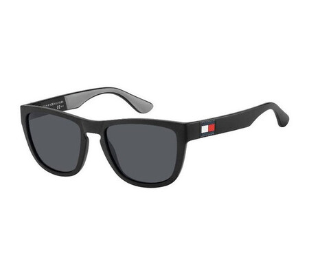 Ochelari de soare barbati TOMMY HILFIGER TH 1557/S 08A/IR