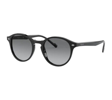 Ochelari de soare barbati Vogue VO5327S W44/11