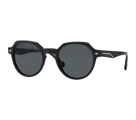 Ochelari de soare barbati Vogue VO5370S W44/87