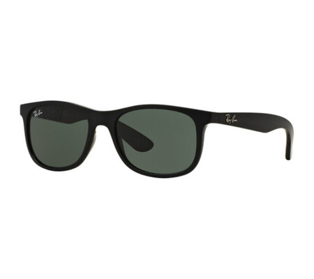 Ochelari de soare copii Ray-Ban Junior RJ9062S 701371