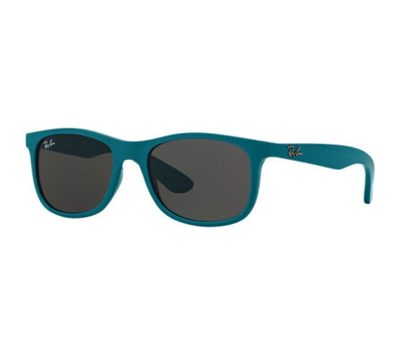 Ochelari de soare copii Ray-Ban Junior RJ9062S 701687