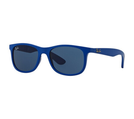 Ochelari de soare copii Ray-Ban Junior RJ9062S 701780