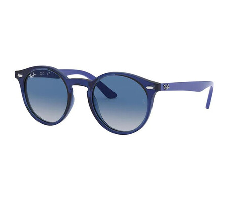 Ochelari de soare copii Ray-Ban RJ9064S 70624L