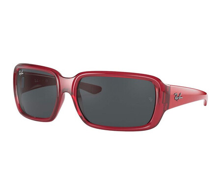 Ochelari de soare copii Ray-Ban RJ9072S 707787