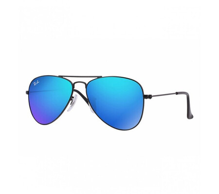 Ochelari de soare copii Ray-Ban RJ9506S 201/55