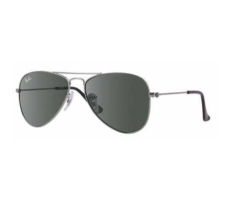 Ochelari de soare copii Ray-Ban RJ9506S 50 200/71