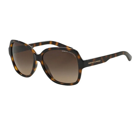 Ochelari de soare dama Armani Exchange AX4029S 811713