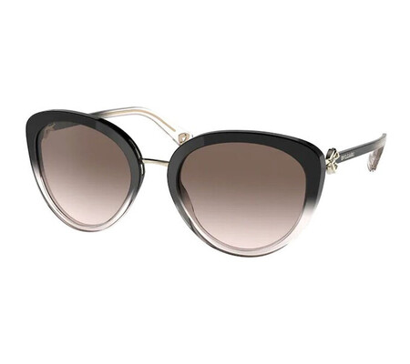 Ochelari de soare dama Bvlgari BV8226B 54503B