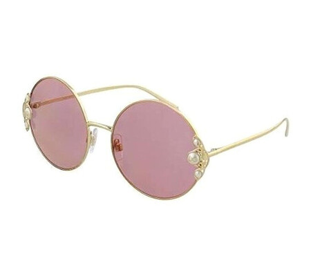 Ochelari de soare dama Dolce & Gabbana DG2252H 1339/0E