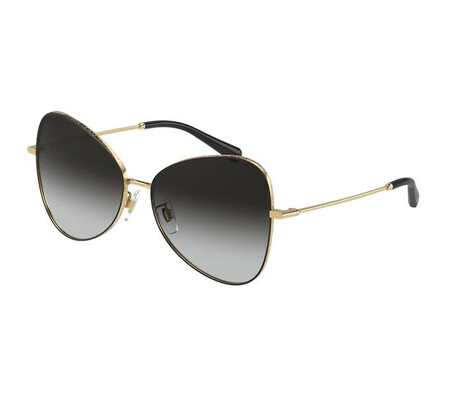 Ochelari de soare dama Dolce & Gabbana DG2274 13348G