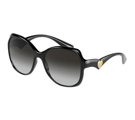 Ochelari de soare dama Dolce & Gabbana DG6154 501/8G