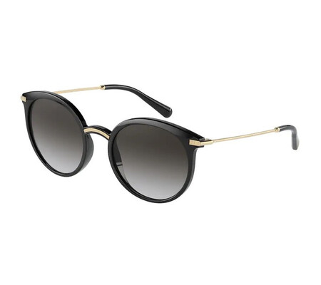 Ochelari de soare dama Dolce & Gabbana DG6158 501/8G