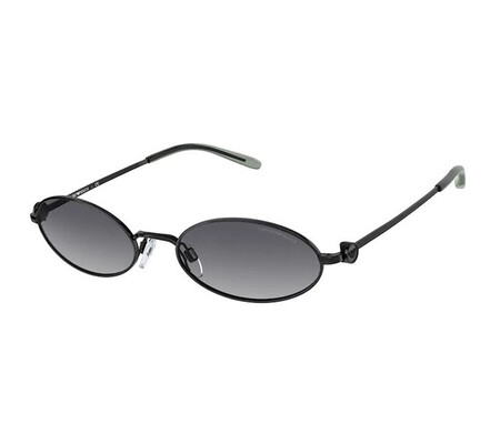 Ochelari de soare dama Emporio Armani EA2114 30148G