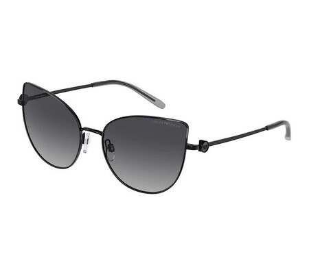 Ochelari de soare dama Emporio Armani EA2115 30148G