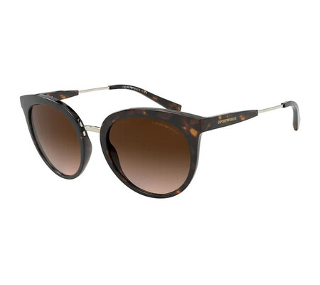 Ochelari de soare dama Emporio Armani EA4145 508913