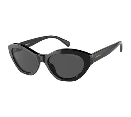 Ochelari de soare dama Emporio Armani EA4172 501787