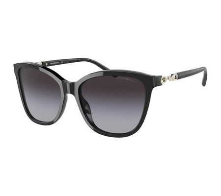 Ochelari de soare dama Emporio Armani EA4173 50018G