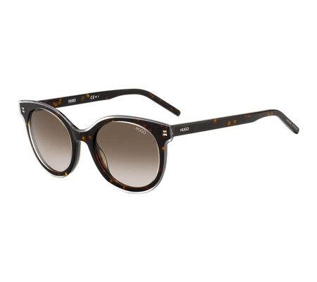 Ochelari de soare dama Hugo Boss HG 1050/S AIO