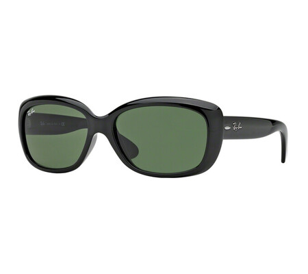 Ochelari de soare dama Jackie OHH Ray-Ban RB4101 601