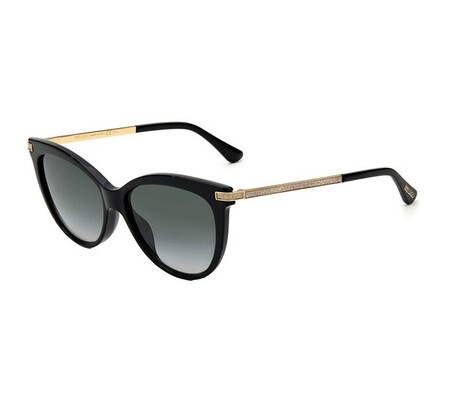 Ochelari de soare dama Jimmy Choo AXELLE/G/S 807